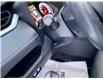 2022 Toyota RAV4 LE (Stk: 16104A) in Newmarket - Image 10 of 50