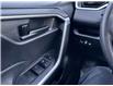 2022 Toyota RAV4 LE (Stk: 16104A) in Newmarket - Image 12 of 50