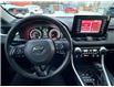 2022 Toyota RAV4 LE (Stk: 16104A) in Newmarket - Image 13 of 50