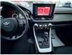2022 Toyota RAV4 LE (Stk: 16104A) in Newmarket - Image 25 of 50