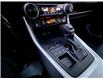 2022 Toyota RAV4 LE (Stk: 16104A) in Newmarket - Image 26 of 50