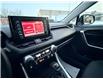 2022 Toyota RAV4 LE (Stk: 16104A) in Newmarket - Image 27 of 50