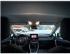 2022 Toyota RAV4 LE (Stk: 16104A) in Newmarket - Image 30 of 50