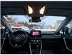 2022 Toyota RAV4 LE (Stk: 16104A) in Newmarket - Image 31 of 50
