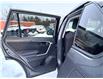 2022 Toyota RAV4 LE (Stk: 16104A) in Newmarket - Image 32 of 50
