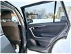 2022 Toyota RAV4 LE (Stk: 16104A) in Newmarket - Image 37 of 50