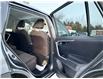 2022 Toyota RAV4 LE (Stk: 16104A) in Newmarket - Image 38 of 50