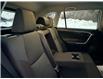2022 Toyota RAV4 LE (Stk: 16104A) in Newmarket - Image 39 of 50