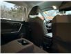 2022 Toyota RAV4 LE (Stk: 16104A) in Newmarket - Image 40 of 50
