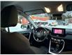2022 Toyota RAV4 LE (Stk: 16104A) in Newmarket - Image 41 of 50