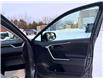 2022 Toyota RAV4 LE (Stk: 16104A) in Newmarket - Image 42 of 50