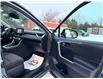 2022 Toyota RAV4 LE (Stk: 16104A) in Newmarket - Image 43 of 50