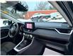 2022 Toyota RAV4 LE (Stk: 16104A) in Newmarket - Image 44 of 50