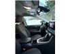 2022 Toyota RAV4 LE (Stk: 16104A) in Newmarket - Image 45 of 50