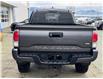 2022 Toyota Tacoma Base (Stk: P0458A) in Port Alberni - Image 5 of 23