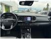 2022 Toyota Tacoma Base (Stk: P0458A) in Port Alberni - Image 9 of 23