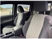 2022 Toyota Tacoma Base (Stk: P0458A) in Port Alberni - Image 10 of 23