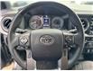 2022 Toyota Tacoma Base (Stk: P0458A) in Port Alberni - Image 12 of 23