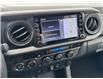 2022 Toyota Tacoma Base (Stk: P0458A) in Port Alberni - Image 14 of 23