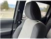 2022 Toyota Tacoma Base (Stk: P0458A) in Port Alberni - Image 19 of 23
