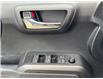 2022 Toyota Tacoma Base (Stk: P0458A) in Port Alberni - Image 20 of 23