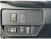 2022 Toyota Tacoma Base (Stk: P0458A) in Port Alberni - Image 21 of 23