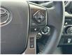 2022 Toyota Tacoma Base (Stk: P0458A) in Port Alberni - Image 23 of 23