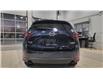 2017 Mazda CX-5 GT (Stk: 1725C50438A) in London - Image 4 of 24