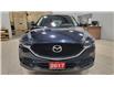 2017 Mazda CX-5 GT (Stk: 1725C50438A) in London - Image 8 of 24