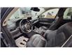 2017 Mazda CX-5 GT (Stk: 1725C50438A) in London - Image 11 of 24