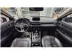 2017 Mazda CX-5 GT (Stk: 1725C50438A) in London - Image 12 of 24