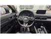 2017 Mazda CX-5 GT (Stk: 1725C50438A) in London - Image 13 of 24