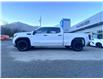 2020 GMC Sierra 1500 Base (Stk: 4C226B) in Hope - Image 2 of 14