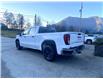 2020 GMC Sierra 1500 Base (Stk: 4C226B) in Hope - Image 3 of 14