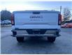 2020 GMC Sierra 1500 Base (Stk: 4C226B) in Hope - Image 4 of 14