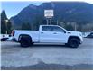 2020 GMC Sierra 1500 Base (Stk: 4C226B) in Hope - Image 6 of 14