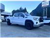 2020 GMC Sierra 1500 Base (Stk: 4C226B) in Hope - Image 7 of 14