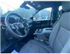 2020 GMC Sierra 1500 Base (Stk: 4C226B) in Hope - Image 8 of 14