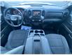 2020 GMC Sierra 1500 Base (Stk: 4C226B) in Hope - Image 9 of 14