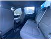 2020 GMC Sierra 1500 Base (Stk: 4C226B) in Hope - Image 10 of 14
