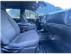 2020 GMC Sierra 1500 Base (Stk: 4C226B) in Hope - Image 12 of 14