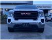 2020 GMC Sierra 1500 Base (Stk: 4C226B) in Hope - Image 13 of 14