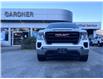 2020 GMC Sierra 1500 Base (Stk: 4C226B) in Hope - Image 14 of 14