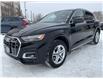 2022 Audi Q5 45 Komfort (Stk: 4801) in KITCHENER - Image 3 of 30