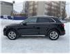 2022 Audi Q5 45 Komfort (Stk: 4801) in KITCHENER - Image 4 of 30