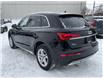 2022 Audi Q5 45 Komfort (Stk: 4801) in KITCHENER - Image 5 of 30