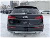 2022 Audi Q5 45 Komfort (Stk: 4801) in KITCHENER - Image 6 of 30
