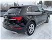 2022 Audi Q5 45 Komfort (Stk: 4801) in KITCHENER - Image 7 of 30