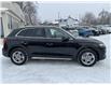 2022 Audi Q5 45 Komfort (Stk: 4801) in KITCHENER - Image 8 of 30