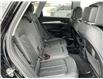 2022 Audi Q5 45 Komfort (Stk: 4801) in KITCHENER - Image 9 of 30